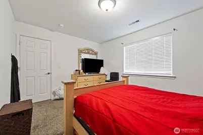 3304 W Crabapple Court, Moses Lake, WA 98837 - Photo 25