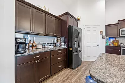 3304 W Crabapple Court, Moses Lake, WA 98837 - Photo 9