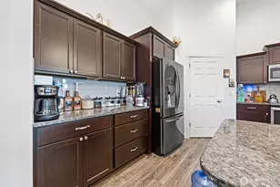 3304 W Crabapple Ct, Moses Lake, WA 98837 - Photo 9