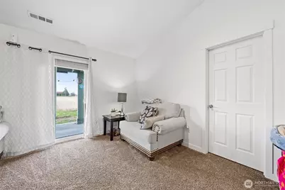 3304 W Crabapple Court, Moses Lake, WA 98837 - Photo 11