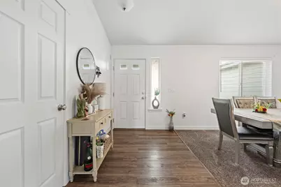 3304 W Crabapple Court, Moses Lake, WA 98837 - Photo 3