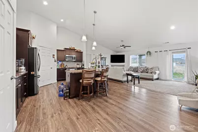 3304 W Crabapple Court, Moses Lake, WA 98837 - Photo 13