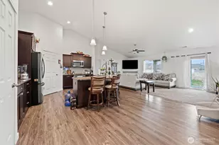 3304 W Crabapple Ct, Moses Lake, WA 98837 - Photo 13