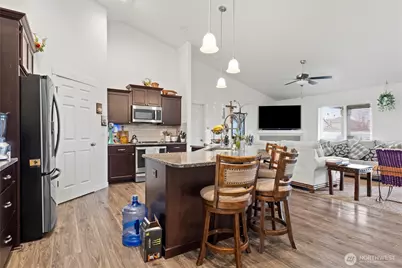 3304 W Crabapple Court, Moses Lake, WA 98837 - Photo 7