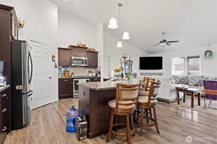 3304 W Crabapple Ct, Moses Lake, WA 98837 - Photo 7