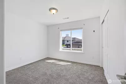 3304 W Crabapple Court, Moses Lake, WA 98837 - Photo 29