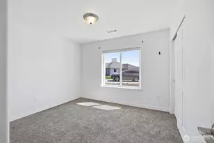 3304 W Crabapple Ct, Moses Lake, WA 98837 - Photo 29