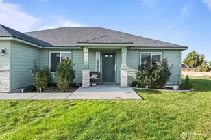 3304 W Crabapple Ct, Moses Lake, WA 98837 - Photo 5