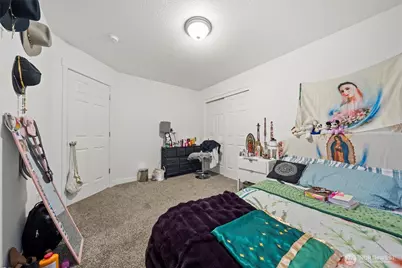 3304 W Crabapple Court, Moses Lake, WA 98837 - Photo 19