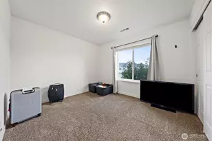 3304 W Crabapple Ct, Moses Lake, WA 98837 - Photo 21