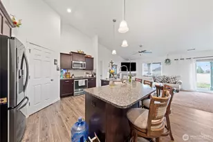 3304 W Crabapple Ct, Moses Lake, WA 98837 - Photo 17