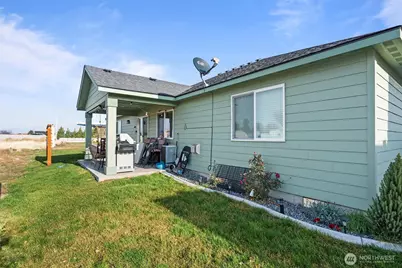 3304 W Crabapple Court, Moses Lake, WA 98837 - Photo 3