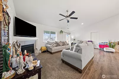 3304 W Crabapple Court, Moses Lake, WA 98837 - Photo 15