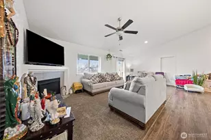 3304 W Crabapple Ct, Moses Lake, WA 98837 - Photo 15