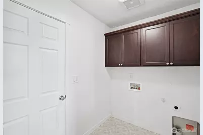 3304 W Crabapple Court, Moses Lake, WA 98837 - Photo 31