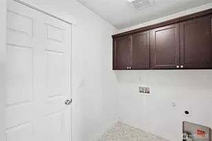 3304 W Crabapple Ct, Moses Lake, WA 98837 - Photo 31