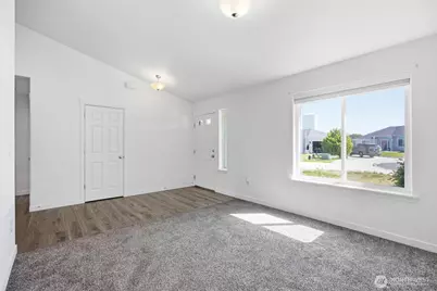3304 W Crabapple Court, Moses Lake, WA 98837 - Photo 9