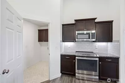 3304 W Crabapple Court, Moses Lake, WA 98837 - Photo 17