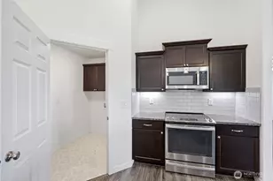 3304 W Crabapple Ct, Moses Lake, WA 98837 - Photo 17