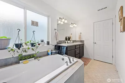 3304 W Crabapple Court, Moses Lake, WA 98837 - Photo 27