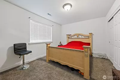 3304 W Crabapple Court, Moses Lake, WA 98837 - Photo 23