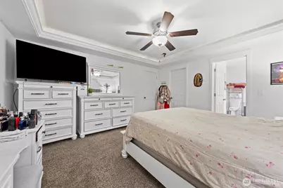 3304 W Crabapple Court, Moses Lake, WA 98837 - Photo 33