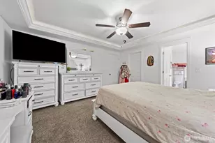 3304 W Crabapple Ct, Moses Lake, WA 98837 - Photo 33