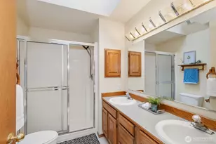 26388 Ansell Rd NW, Poulsbo, WA 98370 - Photo 19