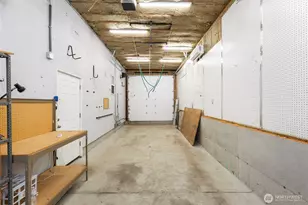 26388 Ansell Rd NW, Poulsbo, WA 98370 - Photo 29