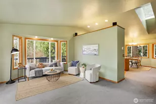 26388 Ansell Rd NW, Poulsbo, WA 98370 - Photo 7