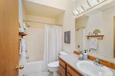 26388 Ansell Road NW, Poulsbo, WA 98370 - Photo 23