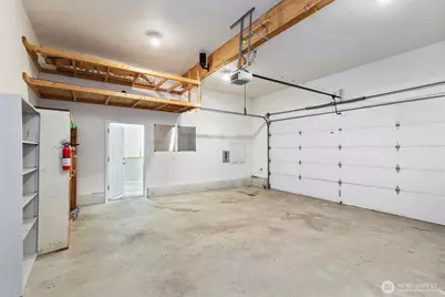 26388 Ansell Road NW, Poulsbo, WA 98370 - Photo 27