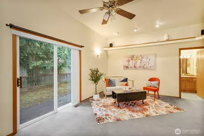 26388 Ansell Road NW, Poulsbo, WA 98370 - Photo 13