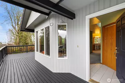 26388 Ansell Road NW, Poulsbo, WA 98370 - Photo 1