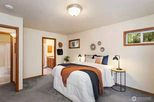 26388 Ansell Rd NW, Poulsbo, WA 98370 - Photo 17