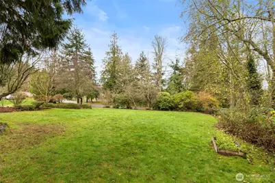 26388 Ansell Road NW, Poulsbo, WA 98370 - Photo 33