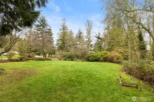 26388 Ansell Rd NW, Poulsbo, WA 98370 - Photo 33