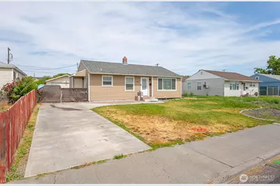 140 W Northshore Drive, Moses Lake, WA 98837 - Photo 29