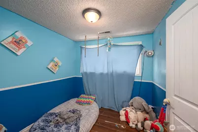 140 W Northshore Drive, Moses Lake, WA 98837 - Photo 5