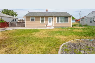 140 W Northshore Drive, Moses Lake, WA 98837 - Photo 31