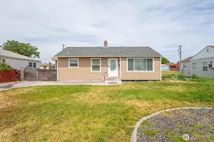 140 W Northshore Dr, Moses Lake, WA 98837 - Photo 31