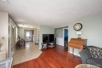 140 W Northshore Drive, Moses Lake, WA 98837 - Photo 17