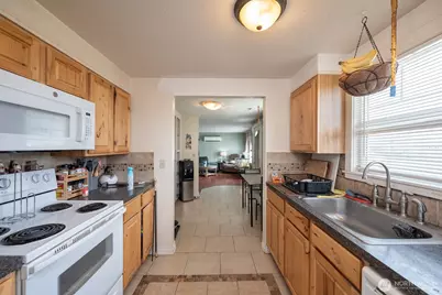 140 W Northshore Drive, Moses Lake, WA 98837 - Photo 13