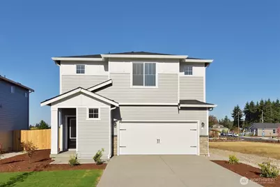 9727 Hay Street SE, Yelm, WA 98597 - Photo 1