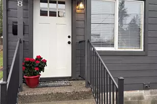 838 NW 54th St, Seattle, WA 98107 - Photo 1