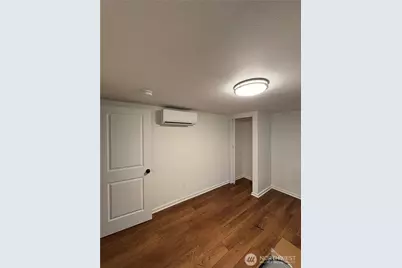 838 NW 54th Street, Seattle, WA 98107 - Photo 13