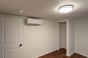 838 NW 54th St, Seattle, WA 98107 - Photo 13