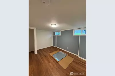 838 NW 54th Street, Seattle, WA 98107 - Photo 11