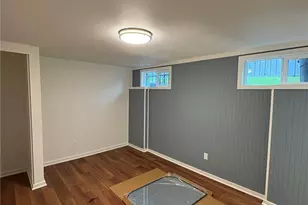 838 NW 54th St, Seattle, WA 98107 - Photo 11