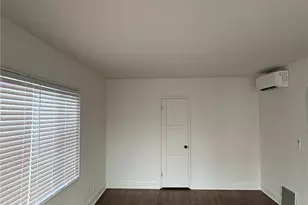 838 NW 54th St, Seattle, WA 98107 - Photo 3